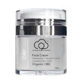 C9 Beauty Day Face Cream