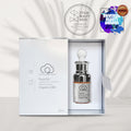 C9 Beauty Glow Face Oil tuotekuva pakkaus