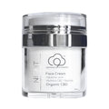 C9 Beauty Night Face Cream