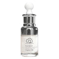 C9 Beauty Pure Face Serum