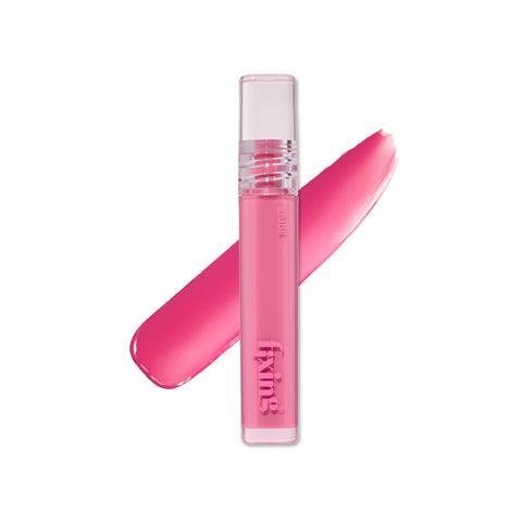 [ETUDE] Glow Fixing Tint