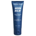 Common Clouds Moon Balm Deeply Hydrating Moisturiser