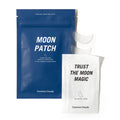 Common Clouds Moon Pimple Patch XL