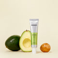 Cosnori Avocado Eye Cream All Face 30ml