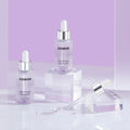 Cosnori Panthenol Barrier Ampoule