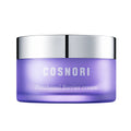 Cosnori Panthenol Barrier Cream