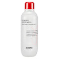 Cosrx AC Collection Calming Liquid Mild