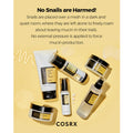 Cosrx Cruelty-Free