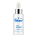 Dr.Belmeur Clarifying Spot Care Ampoule