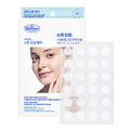 Dr.Belmeur Clarifying Spot Care Patches 72kpl