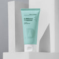 [Dr.Different] 113 Moisturizer