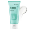 [Dr.Different] 113 Moisturizer