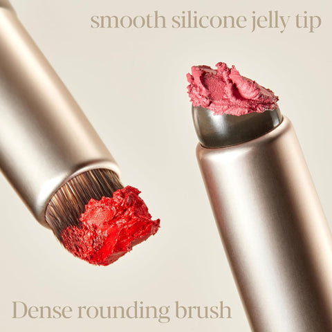 [espoir] Dual Smudging Lip Brush