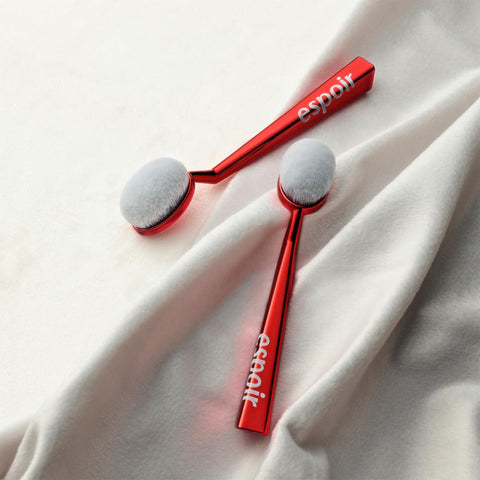 [espoir] Super Soft Face Brush