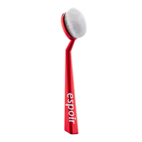 [espoir] Super Soft Face Brush