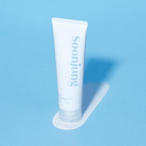 [ETUDE] SoonJung 10-Free Moist Emulsion