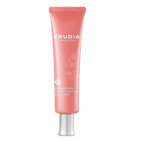 Frudia Pomegranate Nutri-Moisturizing Eye Cream