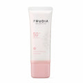 Frudia Velvet Fit Blurring Sun Primer