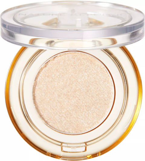 [Nature Republic] Color Blossom Eye Shadow