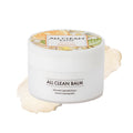 Heimish All Clean Balm Mandarin 120ml