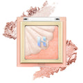 Holika Holika Shell Glow Highlighter 02