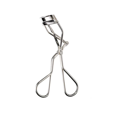 [innisfree] Beauty Tool Eyelash Curler