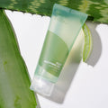 Isntree Aloe Soothing Gel Moisture Type