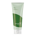 Isntree Aloe Soothing Gel Moisture Type