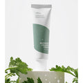 Isntree Mugwort Calming Cream