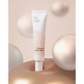 Isntree TW-Real Eye Cream tuotekuva