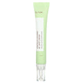 Iunik Centella Calming AC Spot Cream