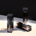 Keep in Touch The Black Lip Plumper Tint tuotekuva Clear Up