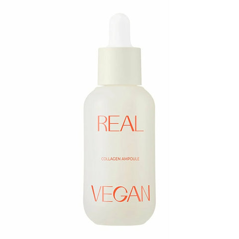 [KLAVUU] Real Vegan Collagen Ampoule