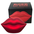 [Kocostar] Lip Mask Pack Romantic Rose