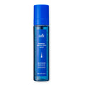 Lador Thermal Protection Spray 100ml