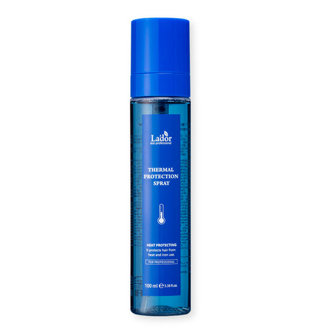 Lador Thermal Protection Spray 100ml