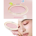 Laka Dreambeam Highlighter sävy 02 Pink Beam