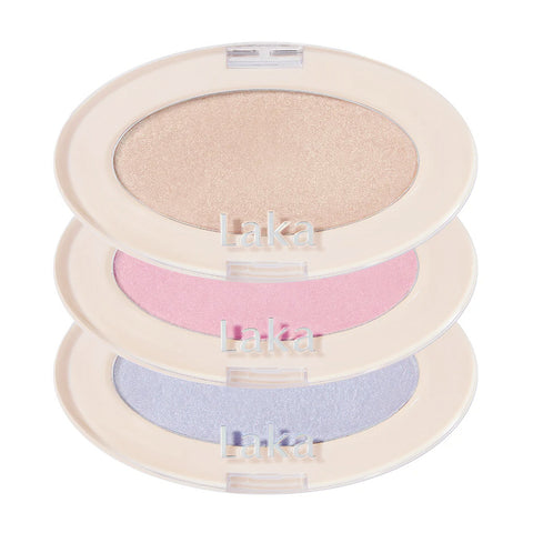 Laka Dreambeam Highlighter