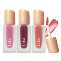 Laka Fruity Glam Tint