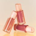 Laka Jelling Nude Gloss