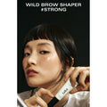 Laka Wild Brow Shaper Strong malli