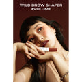 Laka Wild Brow Shaper Volume malli