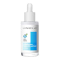 Lanbelle Supernatural Moist Lock Ampoule