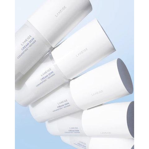 Laneige Cream Skin Cerapeptide Refiner tuotekuva