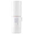 Laneige Cream Skin Cerapeptide Refiner