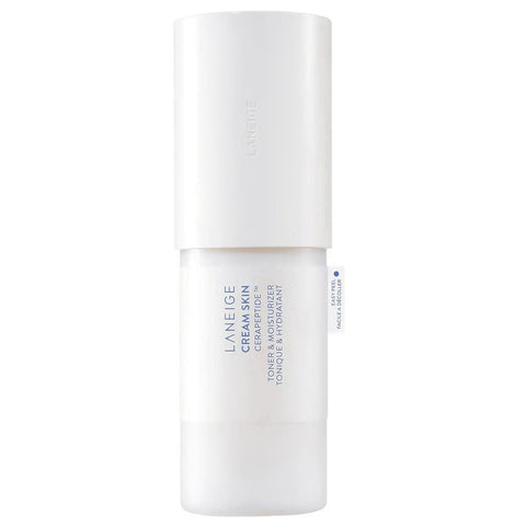 Laneige Cream Skin Cerapeptide Refiner