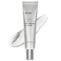 Manyo Factory 4G Ampoule Eye Cream