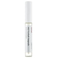 Manyo Factory 4GF Eyelash Ampoule