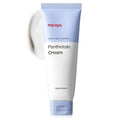 Manyo Factory Panthetoin Cream