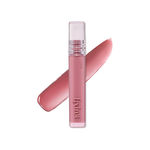 [ETUDE] Glow Fixing Tint